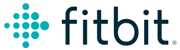 Fitbit Lonic Smart Fitness Watch