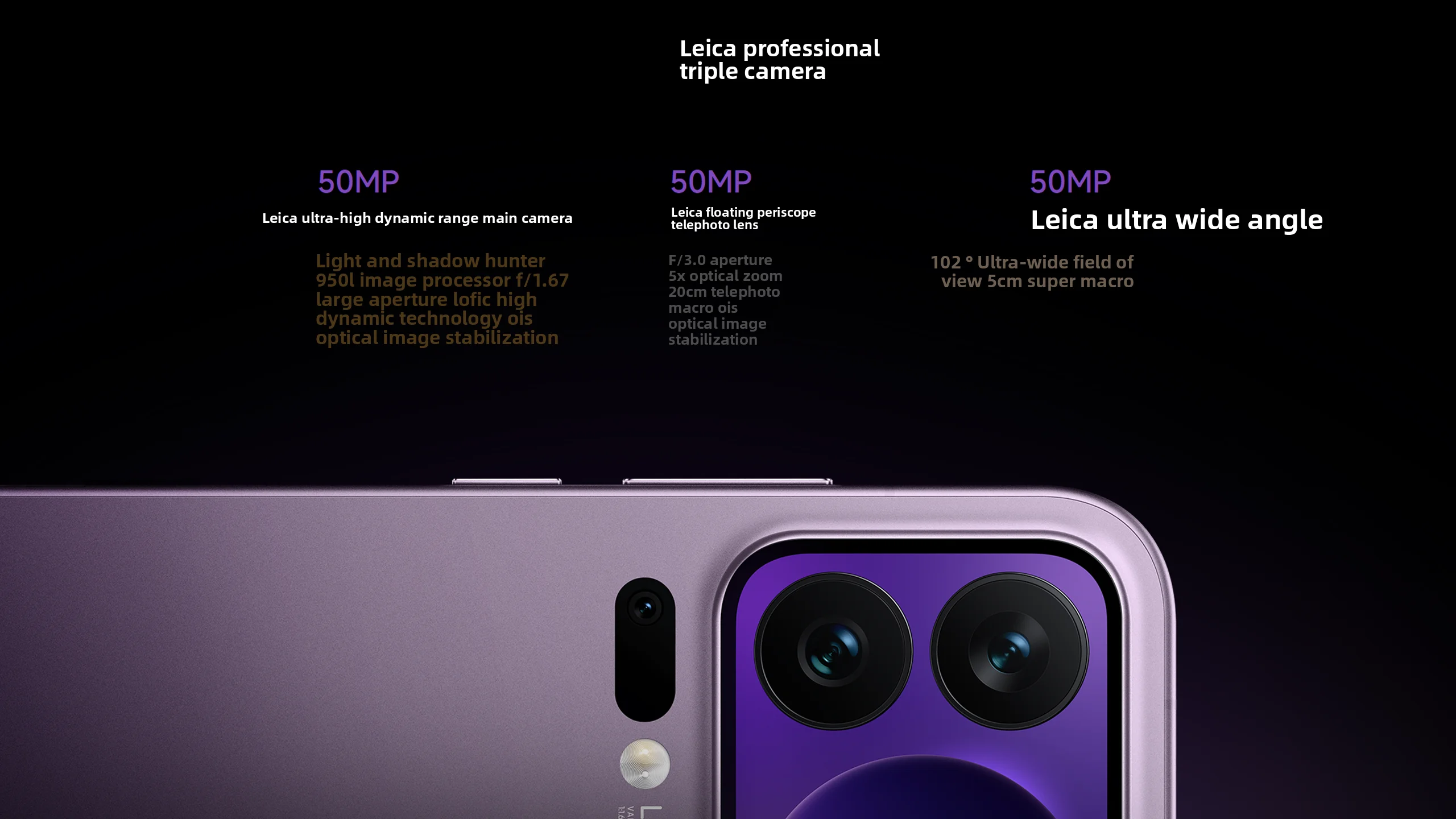 Xiaomi 17 Pro Max Smartphone