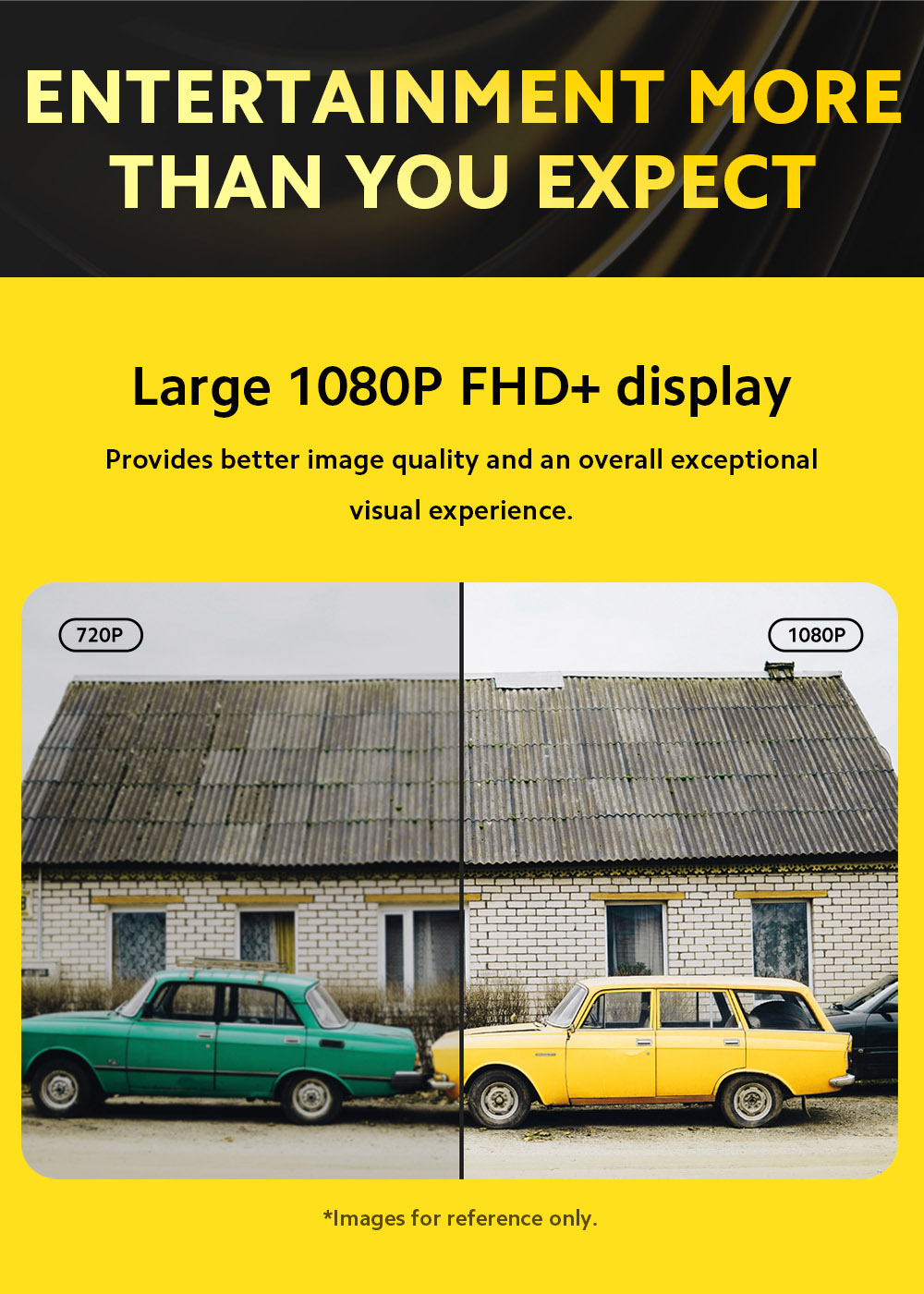 Xiaomi Poco M3 4G Teléfono inteligente 1808P FHD Pantalla Xiaomi Poco M3 Smart Phone 4G Snapdragon 662