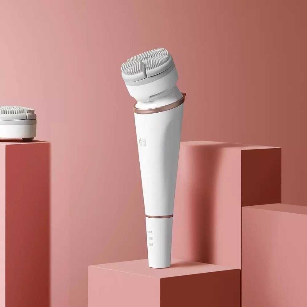 Inface Sonic Ion Cleansing Instrument.webp