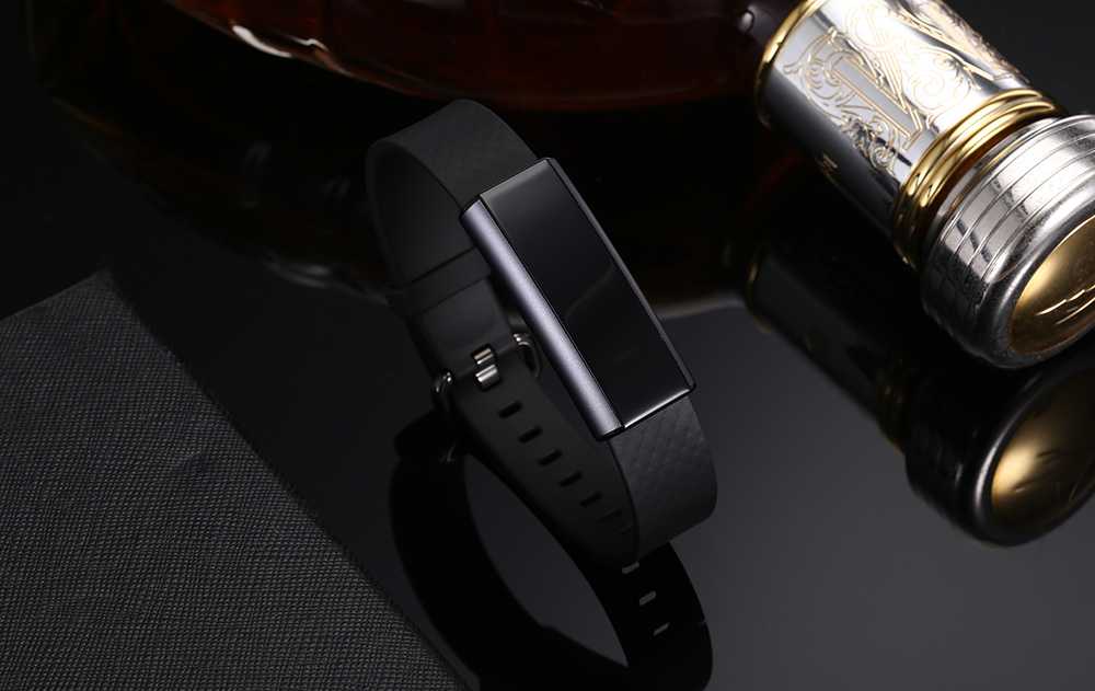 buy huami arc smartwatch online