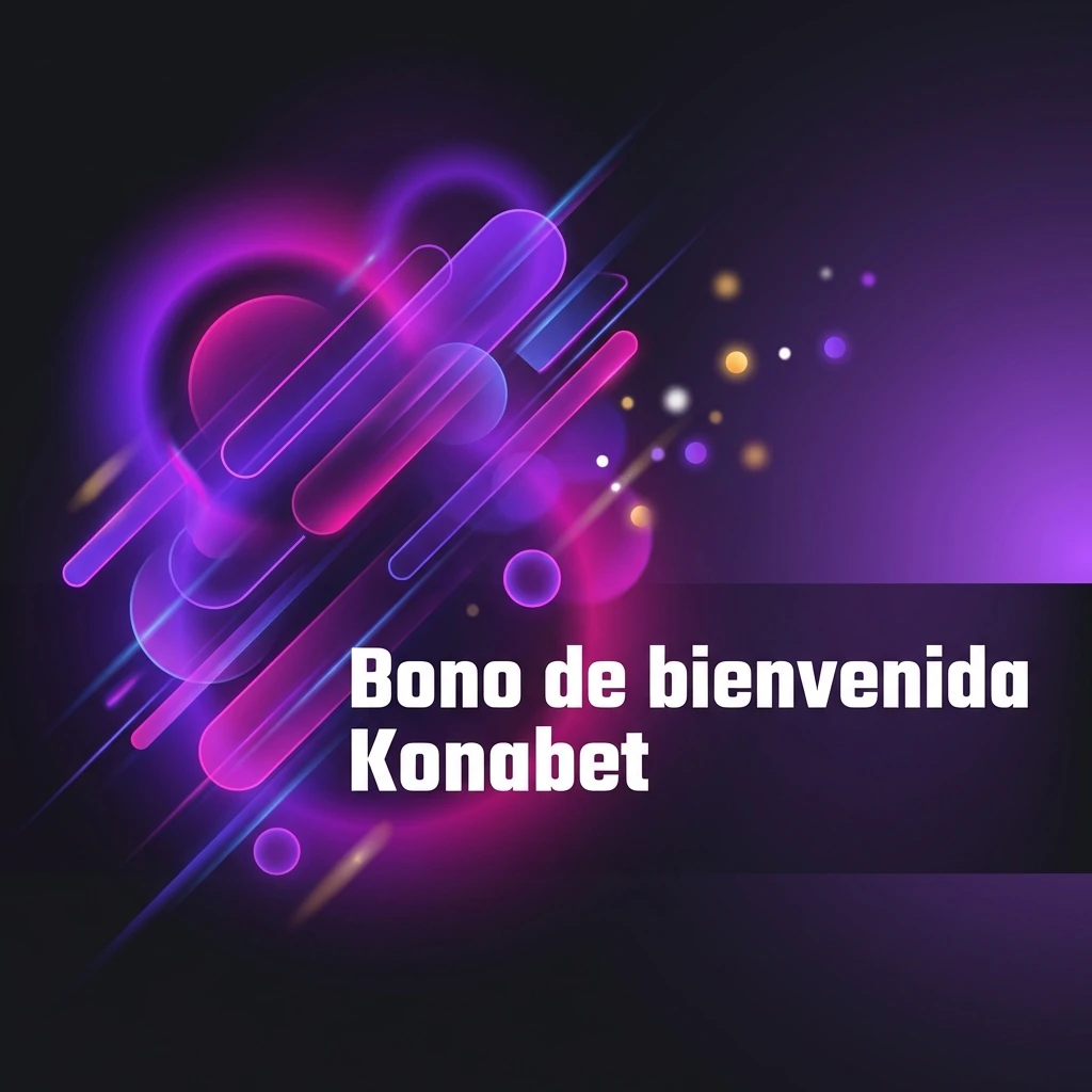 Promoción de jackpot progresivo en casino argentino