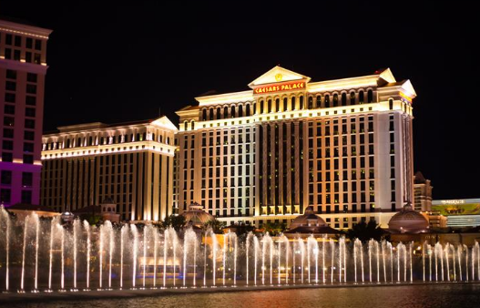 best online real money casino stud poker