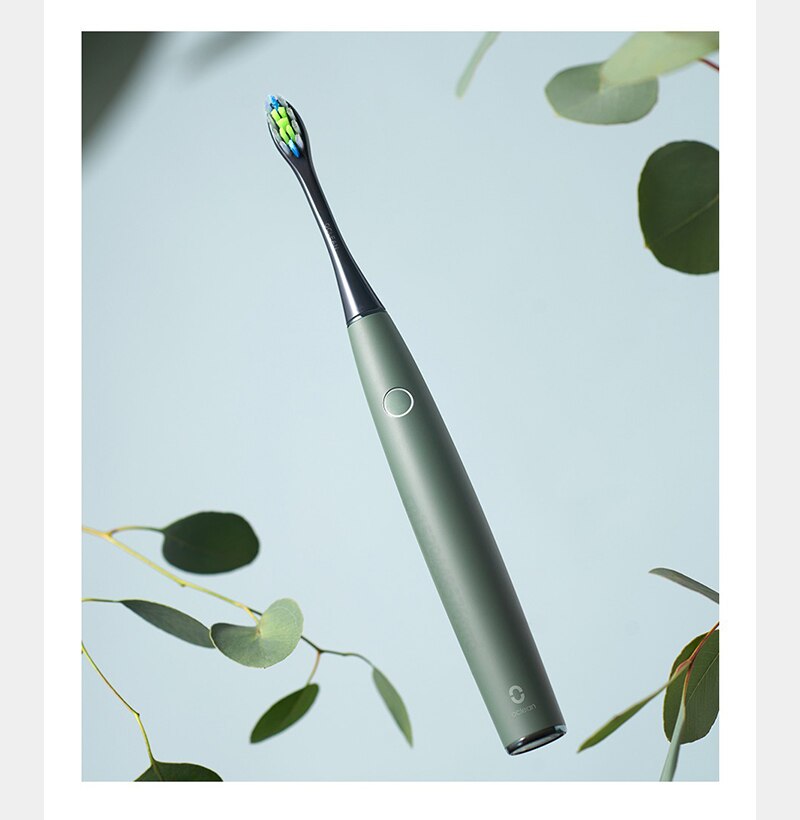 Oclean Air2 Electric Toothbrush