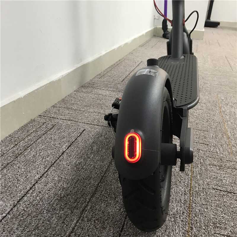 Xiaomi Electric Scooter Pro Wholesale