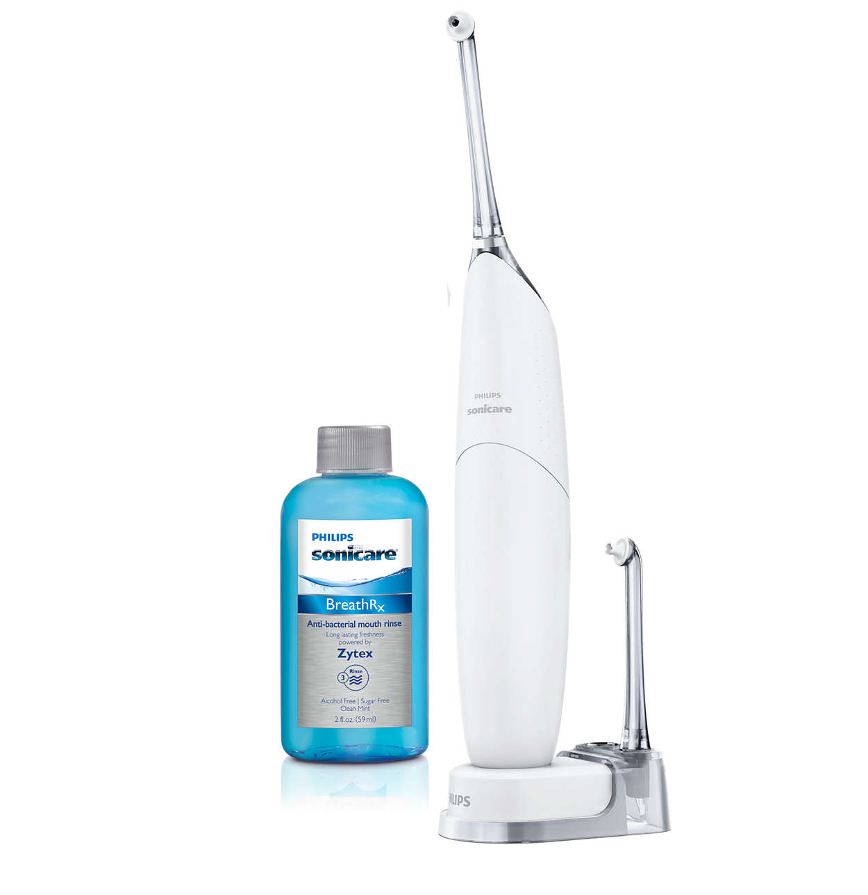 Philips Sonicare Airfloss Ultra