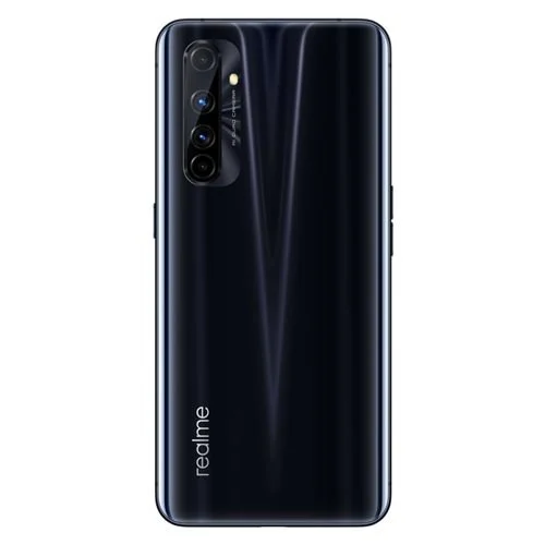 Realme C11 Smart Phone