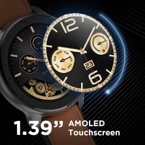 Amazfit GTR 47mm Smartwatch Wholesale