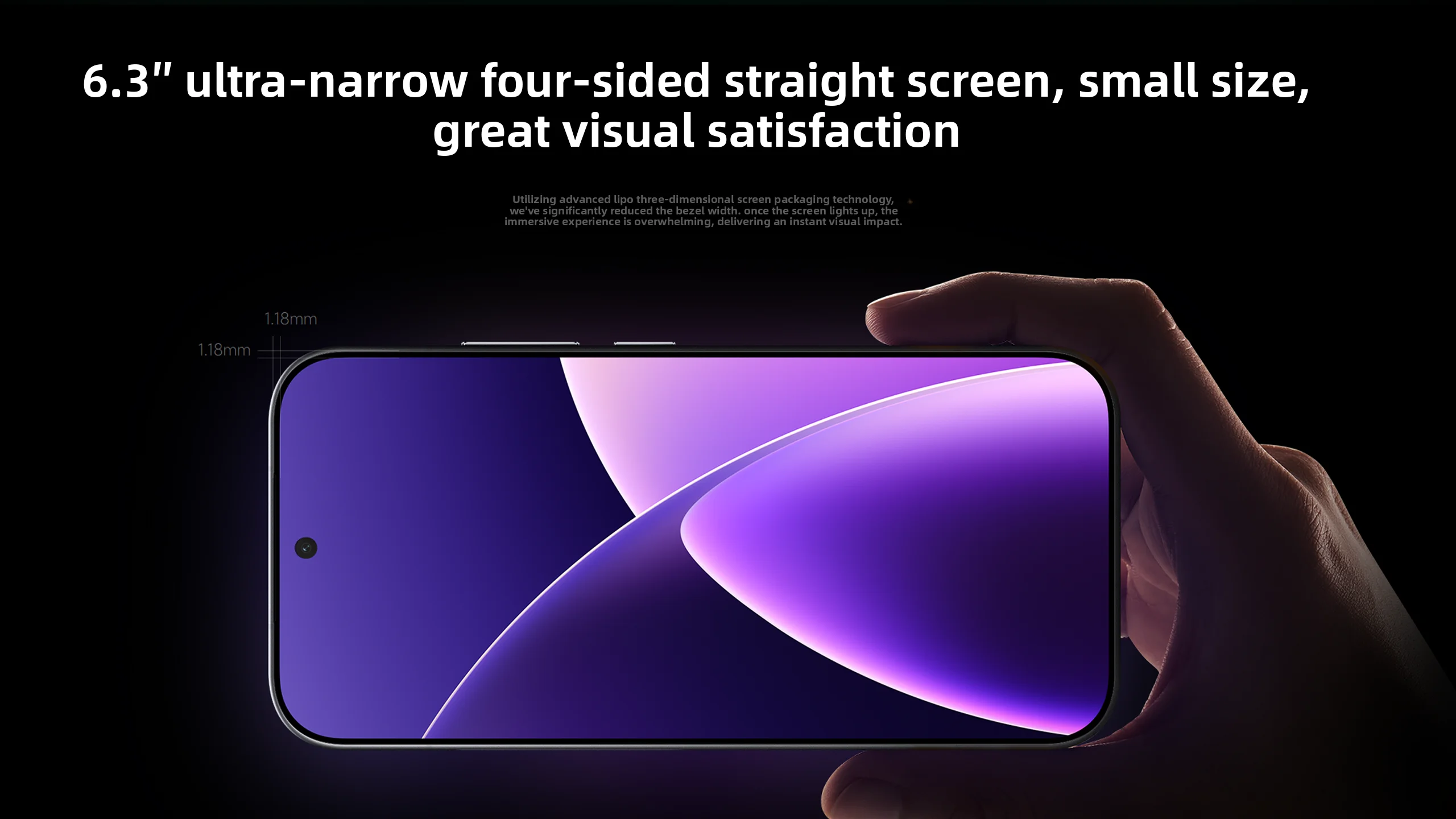 Xiaomi 17 Pro Smartphone