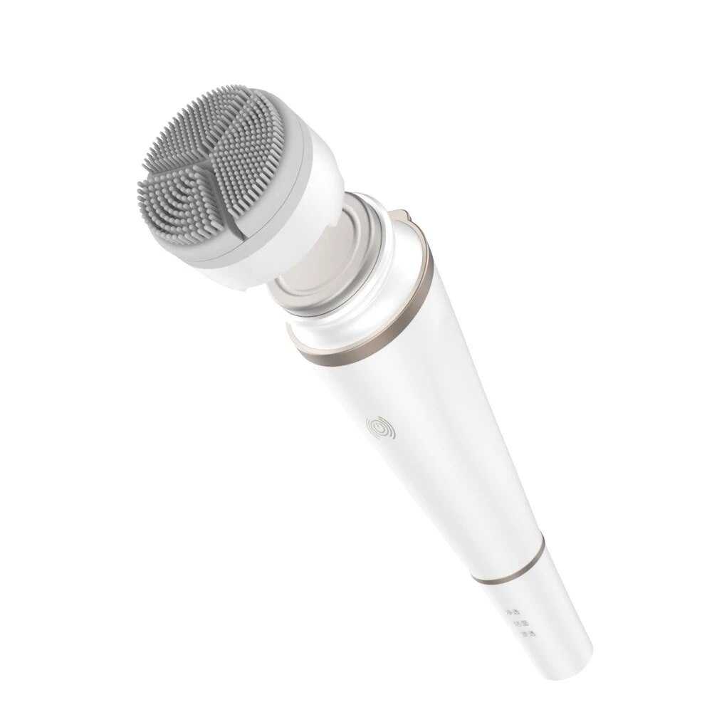 Inface Sonic Ion Cleansing Instrument