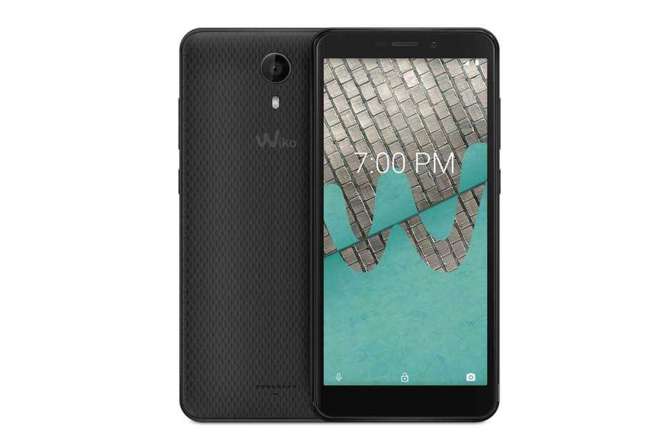 Boost Mobile疯狂的廉价Wiko Ride欢迎新品牌进入美国