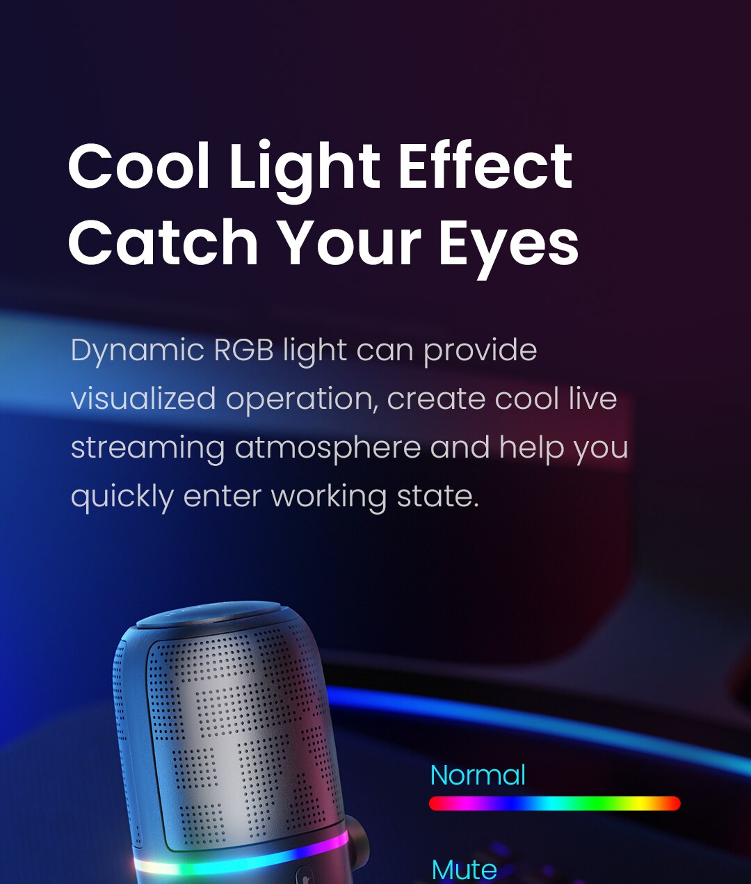 Haylou GX1