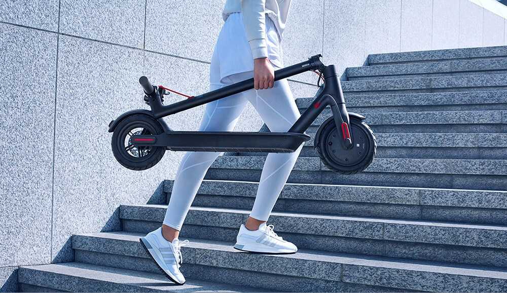 Mijia Electric Scooter 1s Wholesale