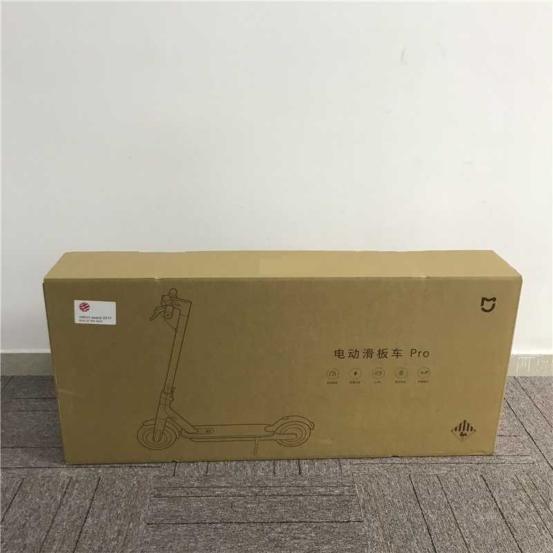 Xiaomi Electric Scooter Pro Wholesale