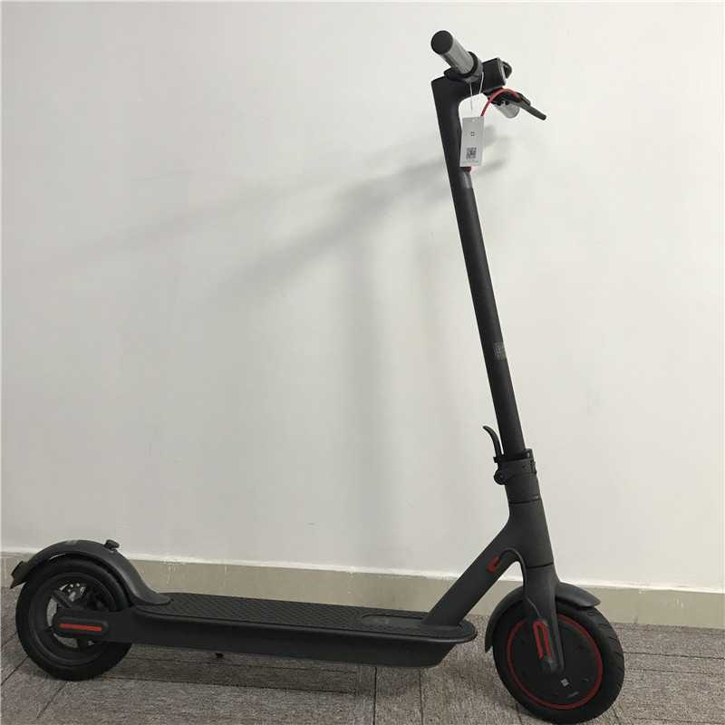 Xiaomi Electric Scooter Pro Wholesale