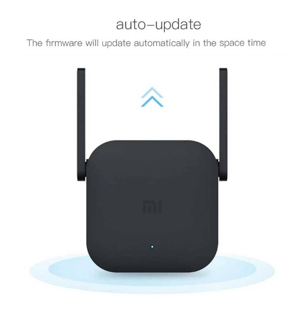 Xiaomi Mi Wifi Amplifier Pro Wholesale