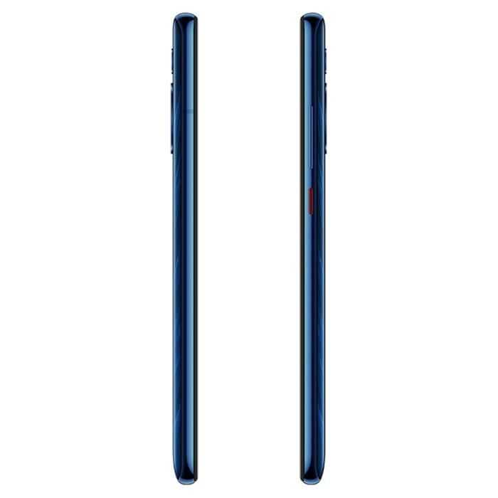 Xiaomi Mi 9T 64GB 6GB Ram (FACTORY UNLOCKED) 6.39" 48MP - International Model - Glacier blue 5