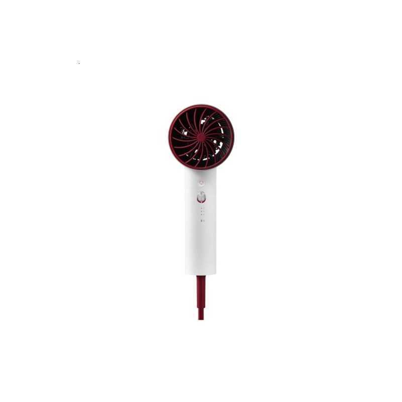 New Original Xiaomi Mijia Soocas Hair Anion H3 Quick-drying Hair