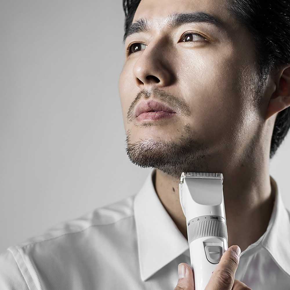 Enchen Sharp Hair Clippers