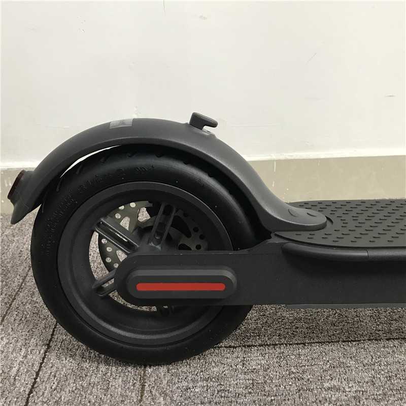 Xiaomi Electric Scooter Pro Wholesale