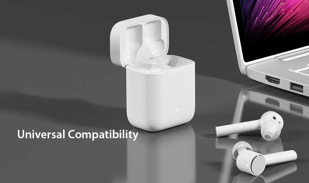 20190109131920_83538.jpg Mi AirDot Pro TWS Bluetooth Earphones