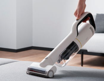 Xiaomi Youpin Roidmi NEX wireless vacuum cleaner Wholesale