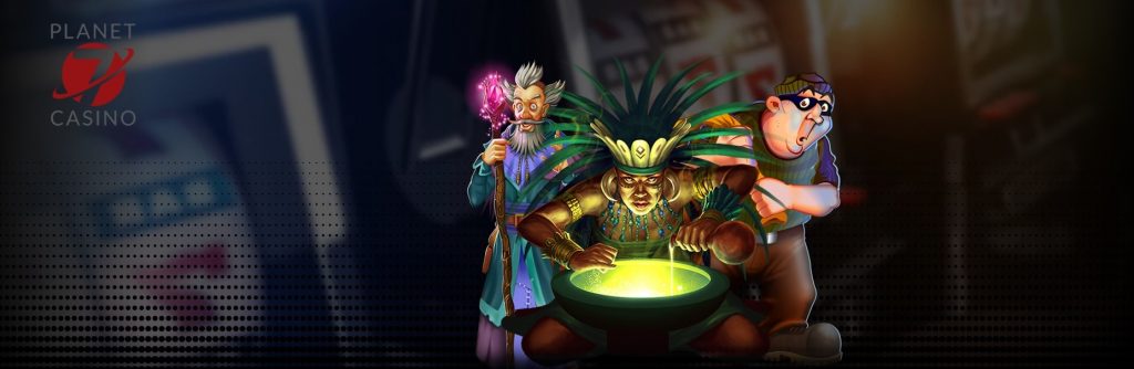 odds of winning lucky leprechaun