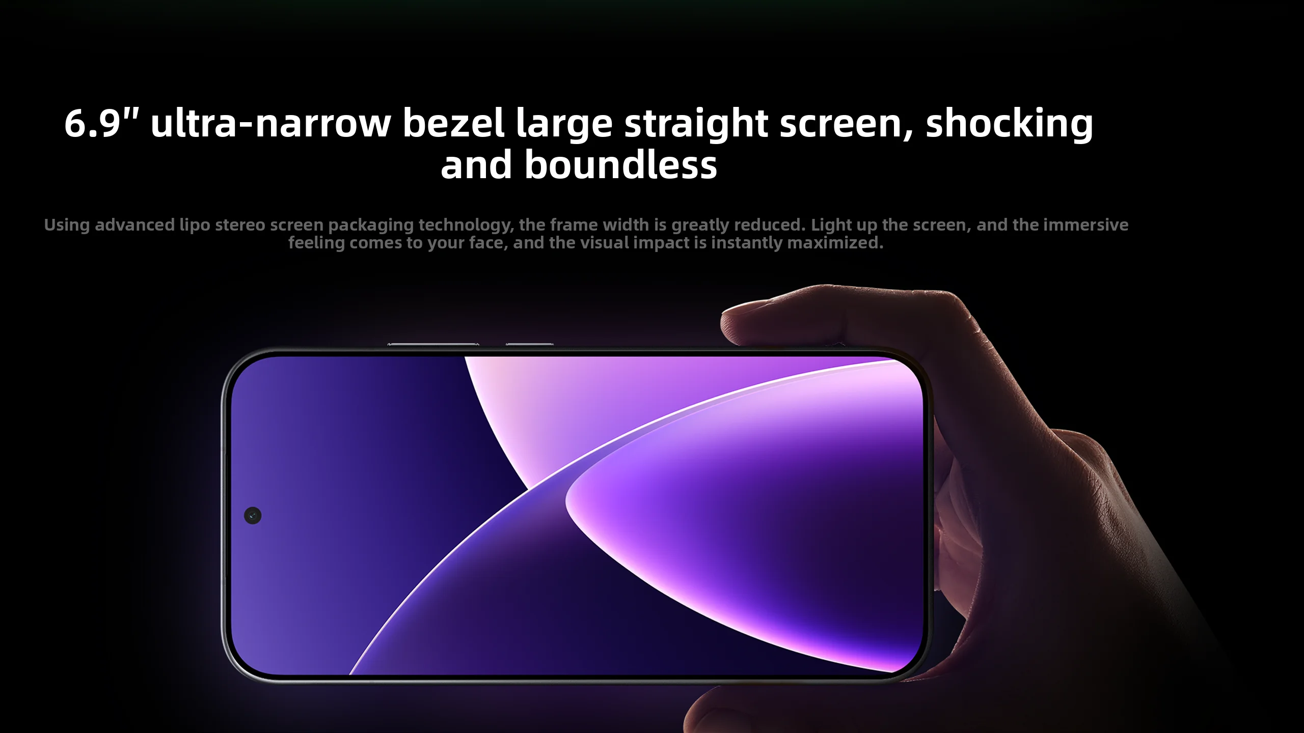 Xiaomi 17 Pro Max Smartphone