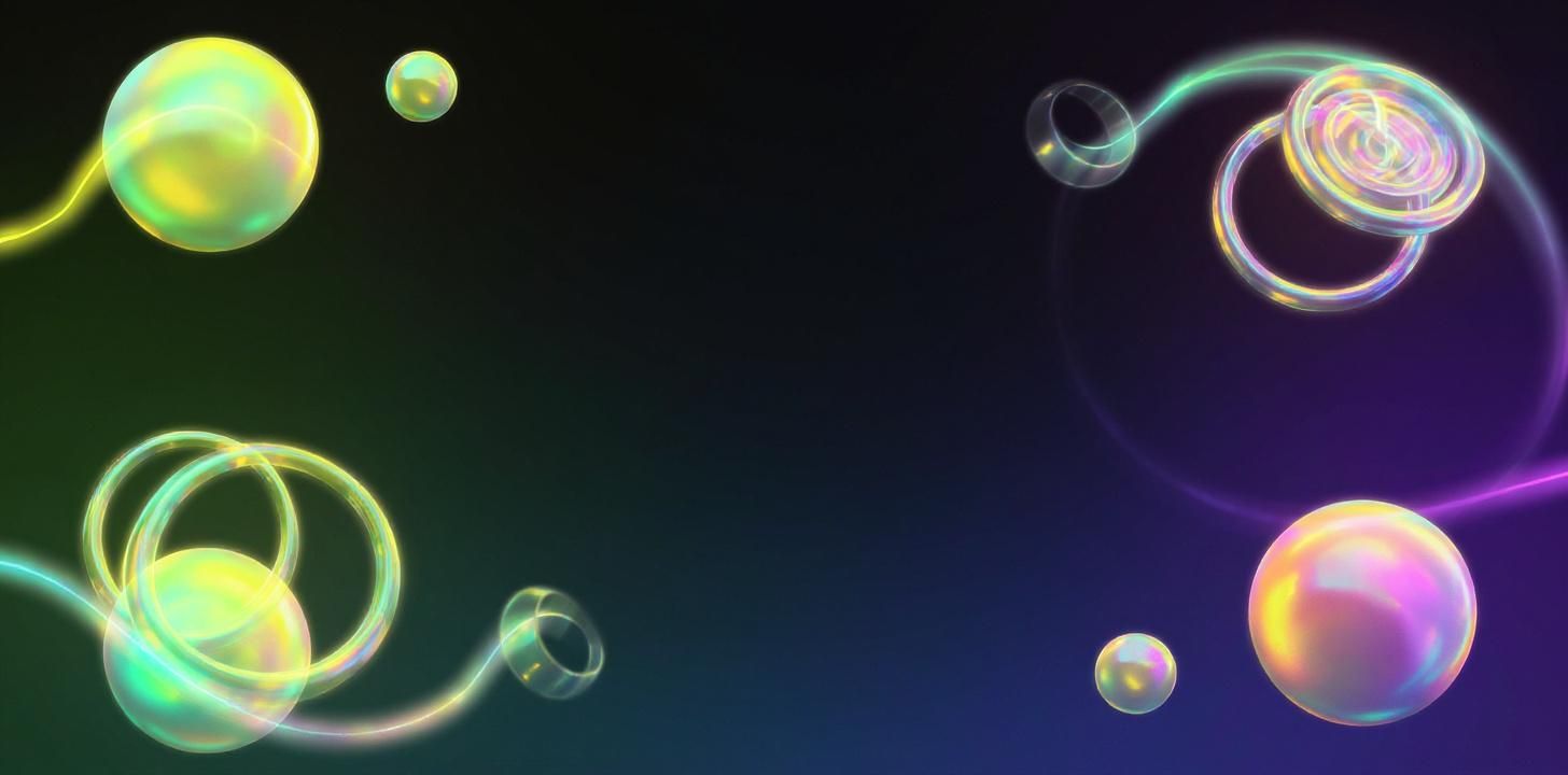 Article illustration