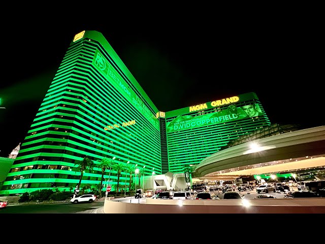 5 reel drive online slot machine