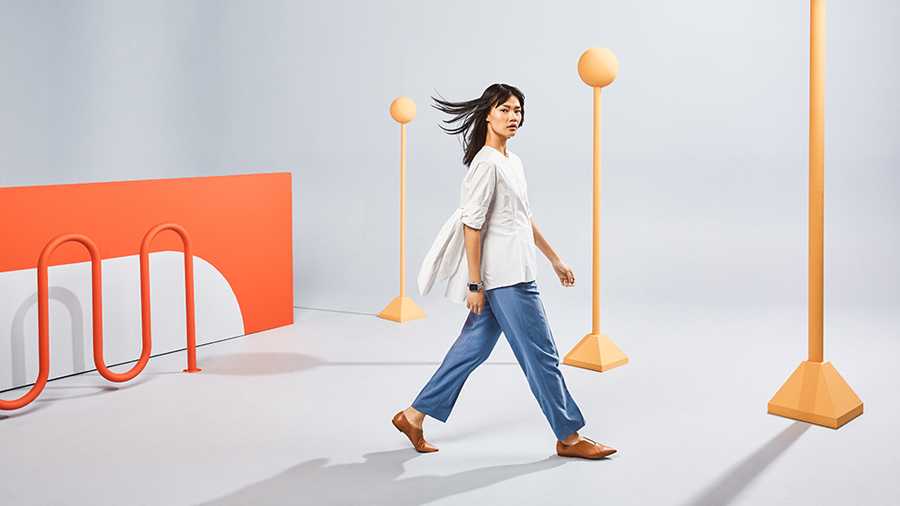Amazfit Bip