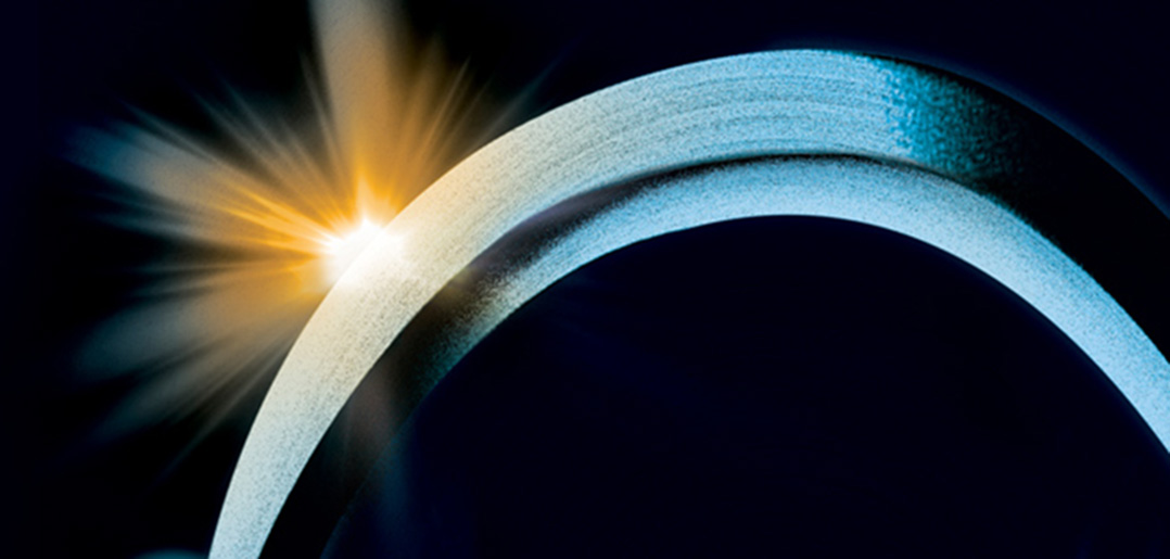 mr bet free cash bonus