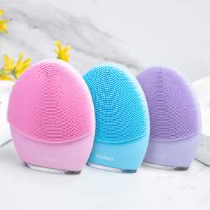 Foreo luna 3 Personalised Facial Cleansing Brush