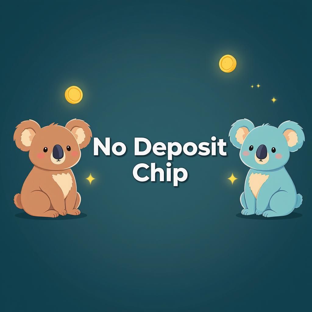 Live dealer blackjack table — Aussie high-roller action